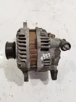 Subaru Legacy Generatore/alternatore 23700aa521