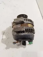 Honda CR-V Alternator 1042104860