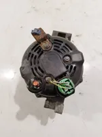 Honda CR-V Alternator 1042104860