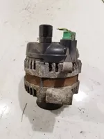 Honda CR-V Alternator 1042104860