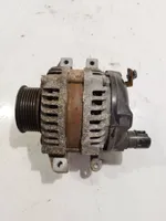 Honda CR-V Alternator 1042104860