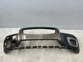 Volvo XC70 Front bumper 