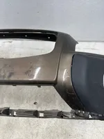 Volvo XC70 Front bumper 