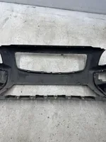 Volvo XC70 Front bumper 