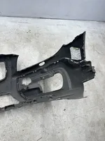 Volvo XC70 Front bumper 