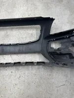 Volvo XC70 Front bumper 