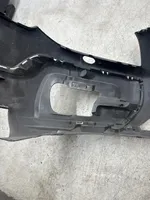 Volvo XC70 Front bumper 