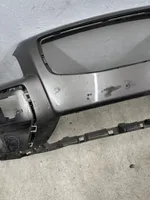 Volvo XC70 Front bumper 