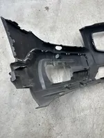 Volvo XC70 Front bumper 