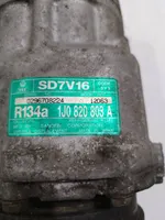 Audi TT Mk1 Kompresor / Sprężarka klimatyzacji A/C 1j0820803a