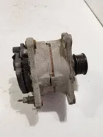 Audi TT Mk1 Generatore/alternatore 028903028d