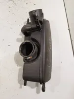 Subaru Forester SG Scatola del filtro dell’aria 