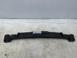 Toyota Auris E180 Barra di rinforzo del paraurti anteriore 5261102380