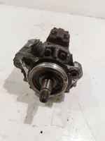 Ford S-MAX Fuel injection high pressure pump 4M5Q9B395AE