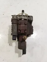 Ford S-MAX Fuel injection high pressure pump 4M5Q9B395AE