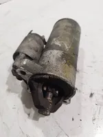 Ford S-MAX Starter motor 6g9n11000