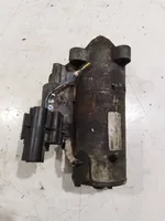 Ford S-MAX Starter motor 6g9n11000