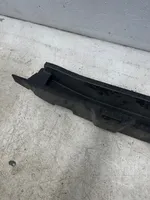 Volkswagen Tiguan Absorber zderzaka przedniego 5n0807248