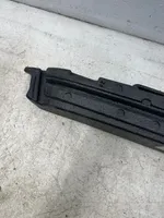 Volkswagen Tiguan Absorber zderzaka przedniego 5n0807248