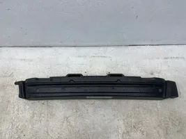 Volkswagen Tiguan Absorber zderzaka przedniego 5n0807248