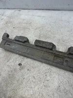 Hyundai H-1, Starex, Satellite Putoplastas galinio bamperio 866204h010