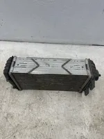 KIA Sportage Intercooler radiator 2S2702B743