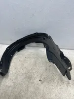 Honda CR-V Rivestimento paraspruzzi passaruota anteriore 74100T1GG00