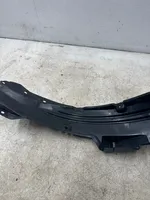 Honda CR-V Rivestimento paraspruzzi passaruota anteriore 74100T1GG00