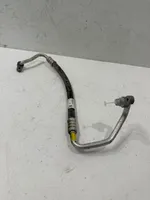 KIA Sportage Air conditioning (A/C) pipe/hose 2202211AP