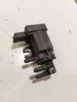 Peugeot Expert Solenoīda vārsts 9674084680