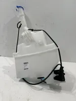 KIA Sportage Réservoir de liquide lave-lampe 98610R2100