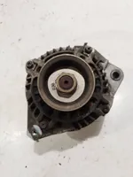 Honda FR-V Alternator A5TA6991A