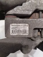 Honda FR-V Generaattori/laturi A5TA6991A