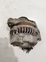 Honda FR-V Alternator A5TA6991A