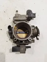 Honda FR-V Clapet d'étranglement 1368001912