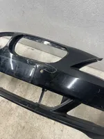 BMW 6 E63 E64 Front bumper 7184689