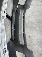 BMW X3 F25 Zderzak przedni 8048094