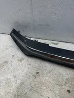 Toyota RAV 4 (XA40) Spojler zderzaka przedniego 5271142050