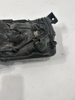 Toyota Corolla E160 E170 Lampa przednia 8115002E70