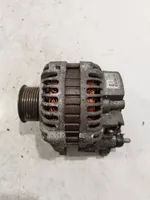 Mazda 6 Generatore/alternatore a3tb6781