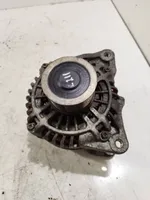 Mazda 6 Alternator a3tb6781