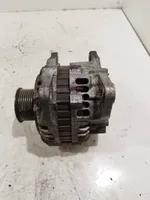 Mazda 6 Alternator a3tb6781