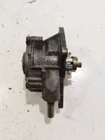 Mercedes-Benz ML W164 Pompe à vide a6422300165