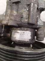 Mercedes-Benz ML W164 Pompe de direction assistée A0044668301