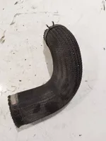 Hyundai Santa Fe Air intake hose/pipe 