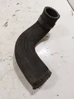 Hyundai Santa Fe Air intake hose/pipe 