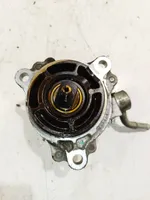 Mazda 6 Pompe à vide RF7J18G00