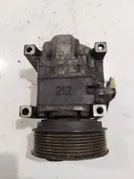Mazda 6 Ilmastointilaitteen kompressorin pumppu (A/C) h12a0ca4je