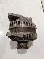 Mazda 6 Alternator a3tb6781