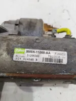 Volvo V50 Starter motor 9M5N11000AA